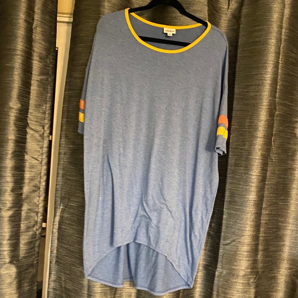 LulaRoe Dress! Brand New!